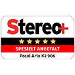 Stereo+_AriaK2_906_09/21 - Stereo +