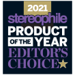 2021_Stereophile_Echoice - Stereophile