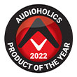 Best Wireless ANC Headphones - Bathys - Audioholics