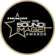 Sound+Image Award - 2016 - Sopra No2 - 11/2015 - AV Hub