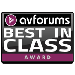 Best-in-Class Headphones - AVForums