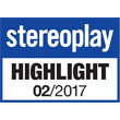 Highlight - Sopra N°3 - 02/2017 - STEREOPLAY