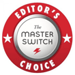Editor's choice - Utopia - 08/2017 - The Master Switch