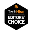 Editor Choice - Elegia - 11/2018 - TechHive
