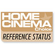 Home Cinema Choice - Astral 16 - 08/2019 - Home Cinema Choice
