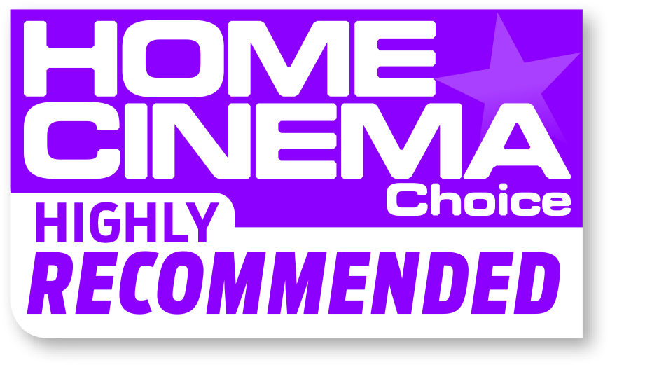 HFC_Recommended_Chora826D_Juillet2020 - Home Cinema Choice