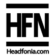 Headfonia’s recommended headphone - Elear - 06/2017 - Headfonia