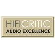 Audio Excellence - Scala Utopia Evo - 12/2017 - Hifi Critic