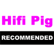 Recommended - Aria 906 - 06/2014 - Hifi Pig