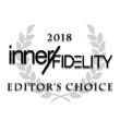 Editor's Choice Component $2,500 and over - Utopia - 12/2018 - InnerFidelity
