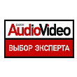 Audio Video Online - KantaNo2 - 12/2017 - Audio Video Online
