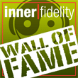 Wall of Fame - Utopia - 08/2016 - InnerFidelity