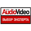 Expert Choice - ВЫБОР ЗКСПЕРTA - Aria 948 - 08/2014 - Salon Audio Video