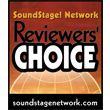 Reviewers' Choice - Sound Stage Hi-Fi