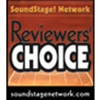 SoundStage! Networks Reviewers'Choice - SoundStage!