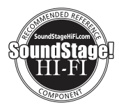 Focal Utopia 2022 Headphones Review - Soundstage! HiFi