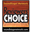 SoundStage! Networks Reviewers'Choice - Celestee - SoundStage!