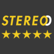 ★★★★★ - Stereo Magazin