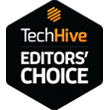 Editor's Choice - Clear - 10/2017 - TechHive