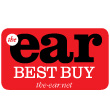 The Ear Best Buy - The Ear