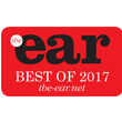 The Ear - Utopia - 07/2017 - The Ear
