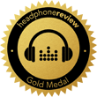 Headphone Review - Utopia - 06/2019 - Headphone Review