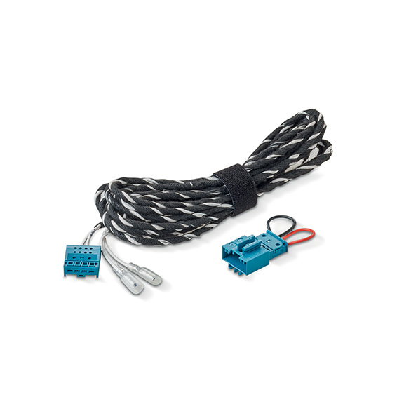 car-audio-cable-BMW_SUB_HARNESS_DUAL_500