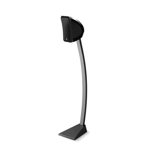 Home audio home-theater sib co accessories Hip stand