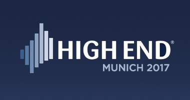 FOCAL AT MUNICH HIGH-END SHOW 2017