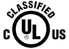 Certification UL