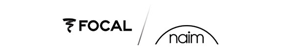 logo_focal_naim