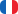 Français international